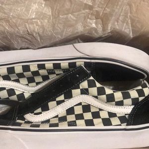 Don’t Want Them Only Wore Them 2x